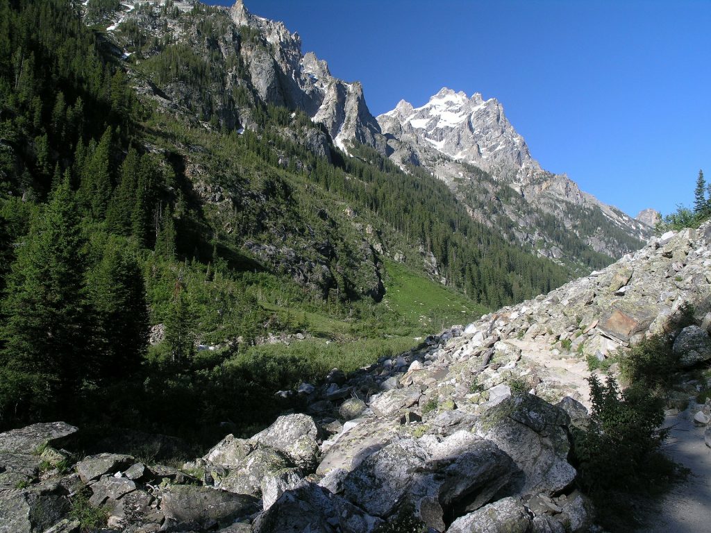 grand-teton-national-park-80556_1920