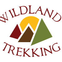 Wildland