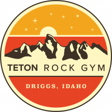 teton-rock-gym