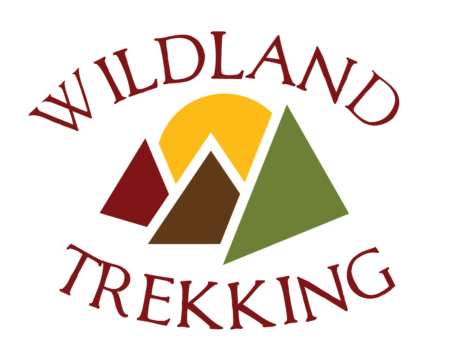 Wildland